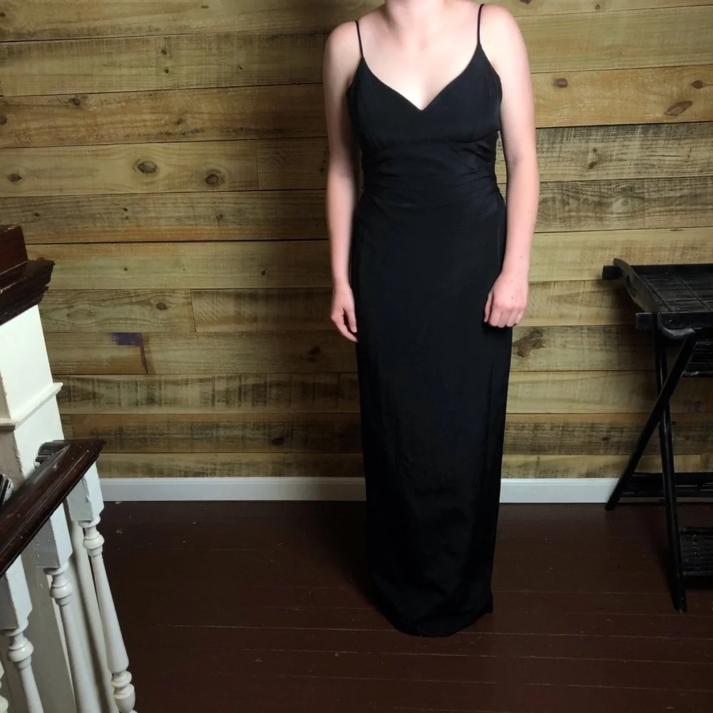 Nicole Miller dress - Picture 6 of 14